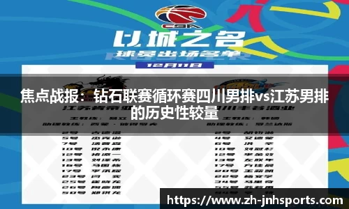 金年会官方网站